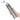 Boundless Voyage 800ml Titanium Vacuum Flask Insulated Thermos Water Bottle with
