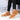Winter Warm Snow Barefoot Casual Shoes Waterproof Non Slip Women Men Hiking Shoes Outdoor Warm Fur