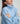 Bornladies Women Turtleneck Sweater Chic Autumn Winter Thick Warm Pullover Top