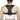 Back Posture Corrector Corset Clavicle Spine Posture Correction Adjustable
