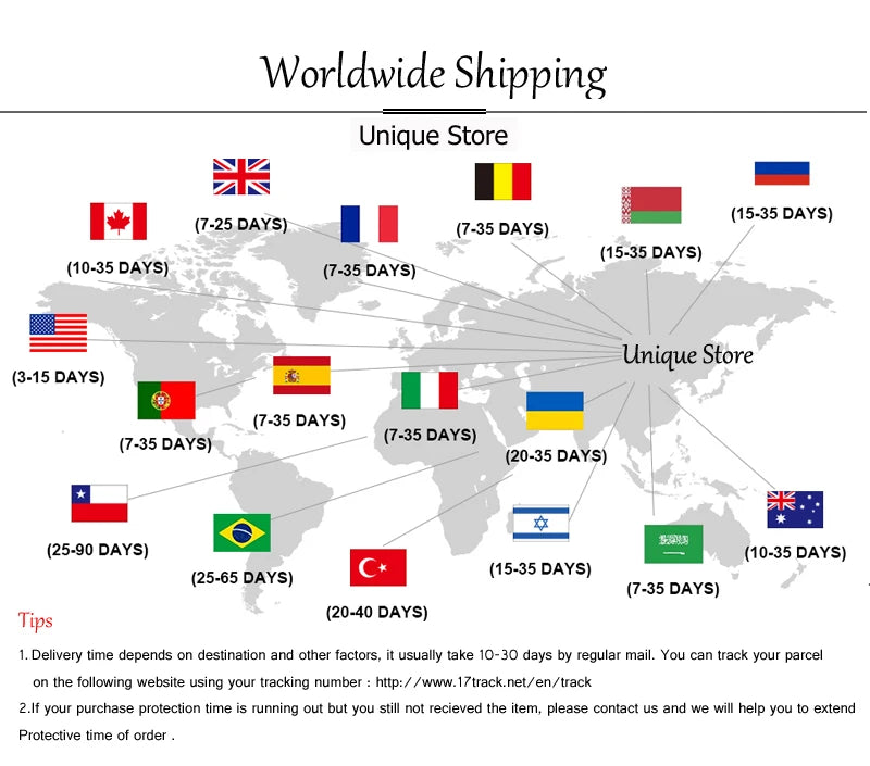 Herfst- en wintertrui voor dames, omslagkraag, patchwork, borduurwerk, mode, casual, elegant