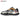 Baasploa Men Casual Shoes Fashion Walking Sneakers Waterproof Shoes Comfort Tenis for Men Non Slip