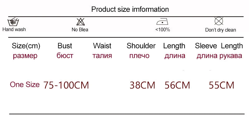 Heliar Dames Turtleneck Knopen Effen Warme Trui Lange Mouw Gebreid Basic