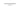 Thickened Loose Men s Knitted Sweater Autumn Winter High Collar Cable Knit Casual Outerwear Base