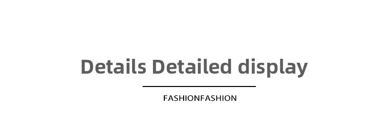 Thickened Loose Men s Knitted Sweater Autumn Winter High Collar Cable Knit Casual Outerwear Base