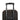 Leather Luggage Bag For Suits Trolley Bag For Travelling Handbag Men Male