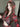 Christmas Red Plaid Women s Bodycon Hip Wrap Dresses Long Sleeve Sexy Skinny