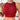 Women Sexy Tank Tops Fishnet Hollow Out Sports Off Shoulder Crop Top Female