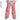 Vector Ski Pants Boys Girls Children Outdoor Windproof, Waterproof and Warm Snow Winter