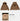 Down Cotton Jackets Women s Short Parkas Winter Top Thick Bread Coats Long Sve