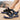 Men Sandals outdoor fashion Durable Handmade Stitching Flats Close Toe Non Slip hiking Shoe men