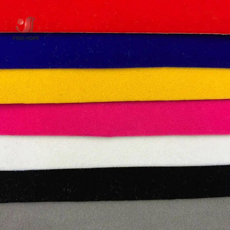20 40 x 145cm Self adhesive Velvet Flock Liner Jewelry Contact Paper Craft