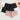3 Pieces Boxers for Women Sexy Lace Seamless Women s Panties Perpective Female