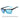 Zenottic Retro Square Polarized Sunglasses Fashion Shade Women Men Ultra light