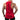 Men s Jogging Undershirt Workout Fitness Comfortable Sleeveless T Shirt