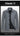 Jackets Business Casual Fleece Liner Woolen Autumn Winter Men Wool Jacket Slim