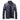 Heren Blazers Leren Motorjas Heren Slim Korte Leren Jas Kraag PU