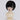 Arrived Doll s Wig for 1 3 1 4 1 6 Bjd Doll Soft Silk Cute Short Hair Diy Play