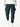 Fashionable Mens Casual Cargo Pants