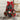 Popular Christmas Decorations DIY Small Christmas Tree 45 60cm Desktop Christmas Tree Ornament