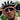 Scicon Cycling Glasses Uv400 Outdoor Sports Sunglasses Men MTB Cycling Goggles