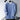 Classic Pullover V Neck Sweater Men Autumn Winter Cashmere Cotton Blend Warm Jumper Clothes Pull