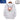 Christmas Eve Ever Ever Santa Memorial Hooded Sweatshirt Men and Women Coat Hoodie