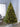 150 210cm Reusable PVC Artificial Christmas Tree Xmas Pine Tree for Year s Eve Decorations