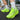 Supercritical E TPU Marathon Hardloopschoenen Heren Dames Race Jogging