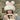 Women Cute Plush Winter Hat Trendy Streetwear Knitted Hat Lovely Dandy Cap For Girls