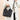 handtassen voor dames designer luxe designer designer tas bucket bagCrossbody
