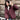 Hooded Cotton Jacket Women Autumn Winter Thicken Warm Windbreaker Jacket Woman