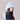 100 natural Fox Fur Hat Fashion Women Cap Thick Fur Cap Winter Warm Hat Female