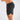 Summer Men s Joggers Shorts Running Training Fitness Sportswear Sweat Shorts