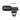 Boya Professional Supercardioid Condenser Camera Shotgun Mini Microphone for