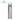 Boundless Voyage 800ml Titanium Vacuum Flask Insulated Thermos Water Bottle with