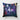 Home Decor Planet Space Collection Pillow Gift Office Bedroom Sofa Car Cushion