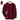 Classic Pullover V Neck Sweater Men Autumn Winter Cashmere Cotton Blend Warm Jumper Clothes Pull