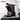 HiBREW Coffee Machine 19 Bar 4in1 & Cold Multiple Capsule Espresso Cafetera
