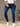 Spring Mens Slim Fit Classic Skinny Jeans Casual Street Style Casual Mens Skinny