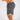 Summer Men s Joggers Shorts Running Training Fitness Sportswear Sweat Shorts