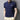 Men's Embroidered Casual Fashion Short Sleeved POLO Shirt Summer Comfortable Top