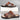 Herenpantoffels Sandalen Zomer Nieuwe Sandalen Mannen Volwassen Casual Pantoffels Voor Mannen Strandschoenen Antislip Open Teen Sandalen Voor Buiten