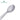 Boundless Voyage Camping Cutlery Set Titanium Knife Spoon Fork Chopsticks
