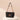 Modieuze retro dames crossbody tas herfst/winter stijl enkele schouder