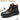 Wear resisting Men Work Safety Boots Anti smash Anti puncture Work Sneakers