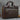 Newsbirds Leather Men Briefcase Doctor Layer Business Man Laptop Bag 15 6 inches