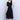 Autumn Winter Vintage Chiffon Boho Midi Dress Sexy Casual Prom Evening Maxi