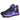 Basketball Shoes Men Field Training Non slip High top Luxyry Design Mesh