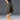 Summer Men s Cargo Shorts Loose Casual Below Knee Pants Elastic Waist Plus